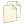 File-Copy-icon.png