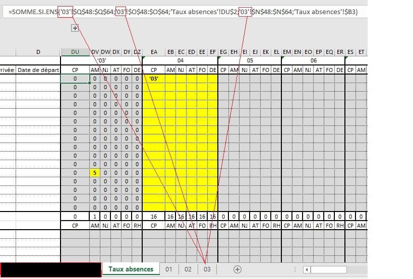 forum.excel-pratique.com