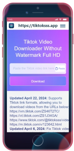 tiktok-downloader%20(15).jpg