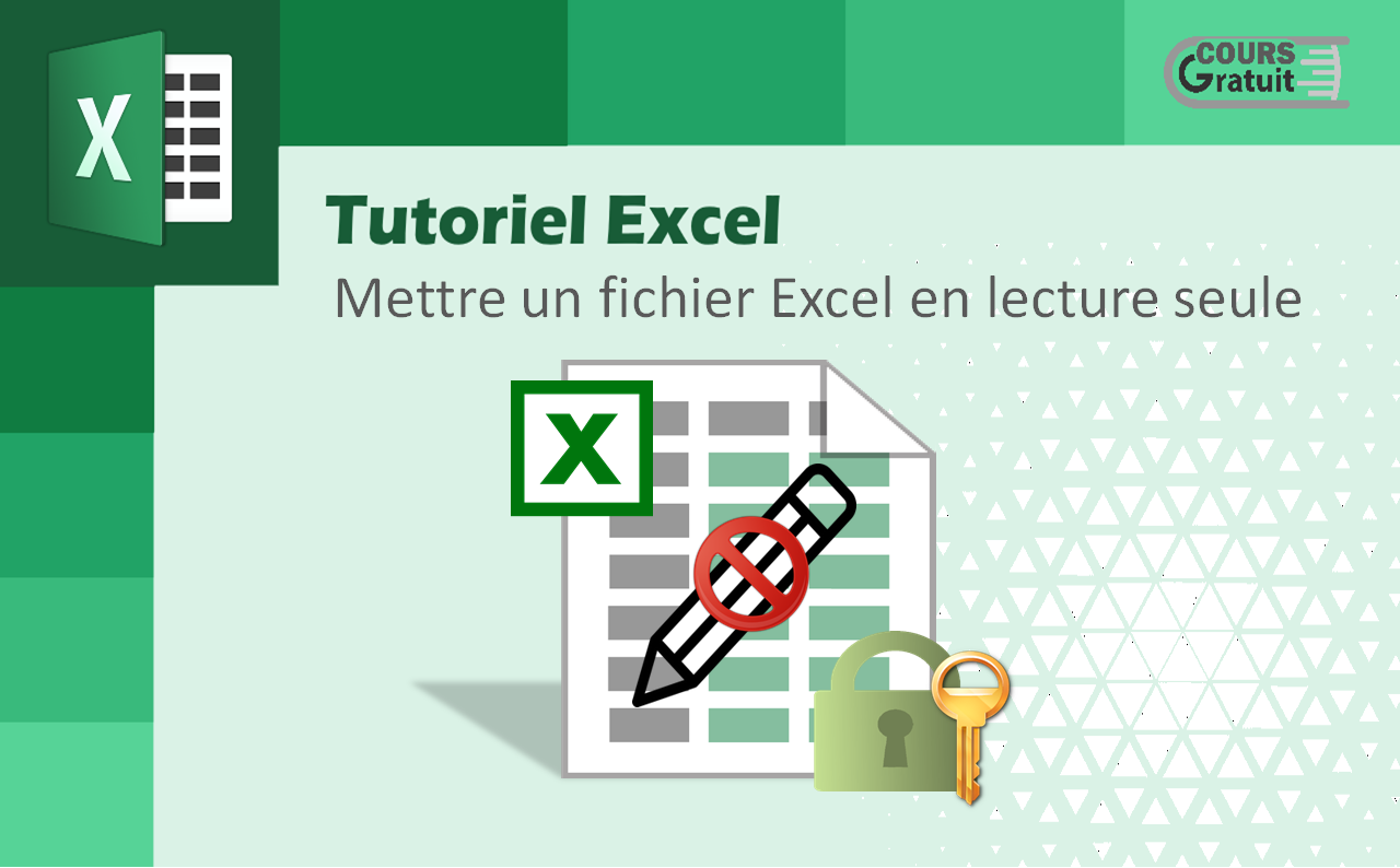 www.cours-gratuit.com