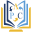 apcpedagogie.com