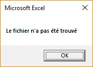 vba-excel-tester-fichier-existe-2.jpg