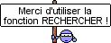 rechercher.png