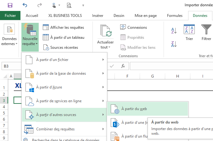 powerquery-importer-donnees-web_002.png