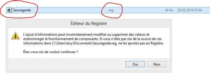 forum.excel-pratique.com