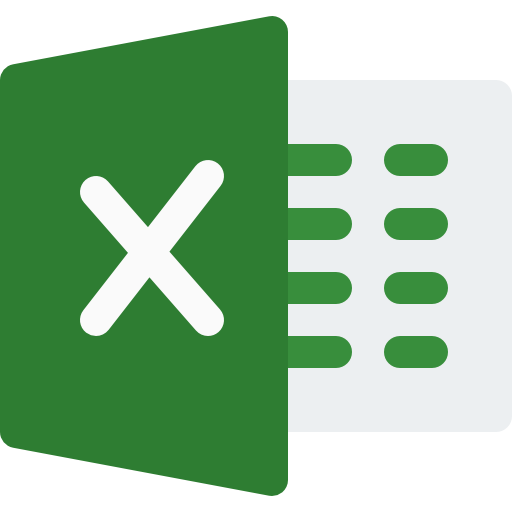 controle-excel.com