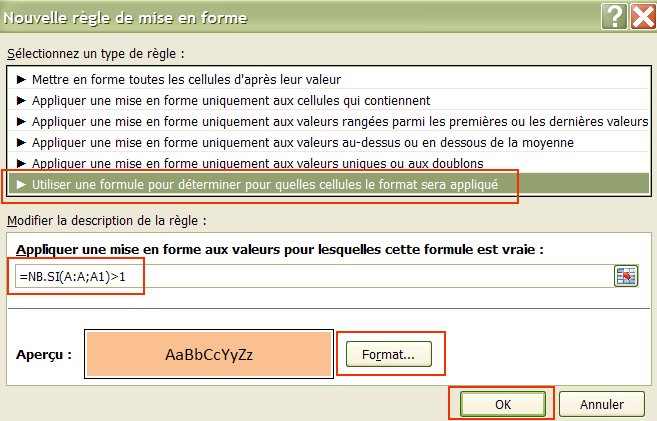 RegleMEFCexcel2007.jpg