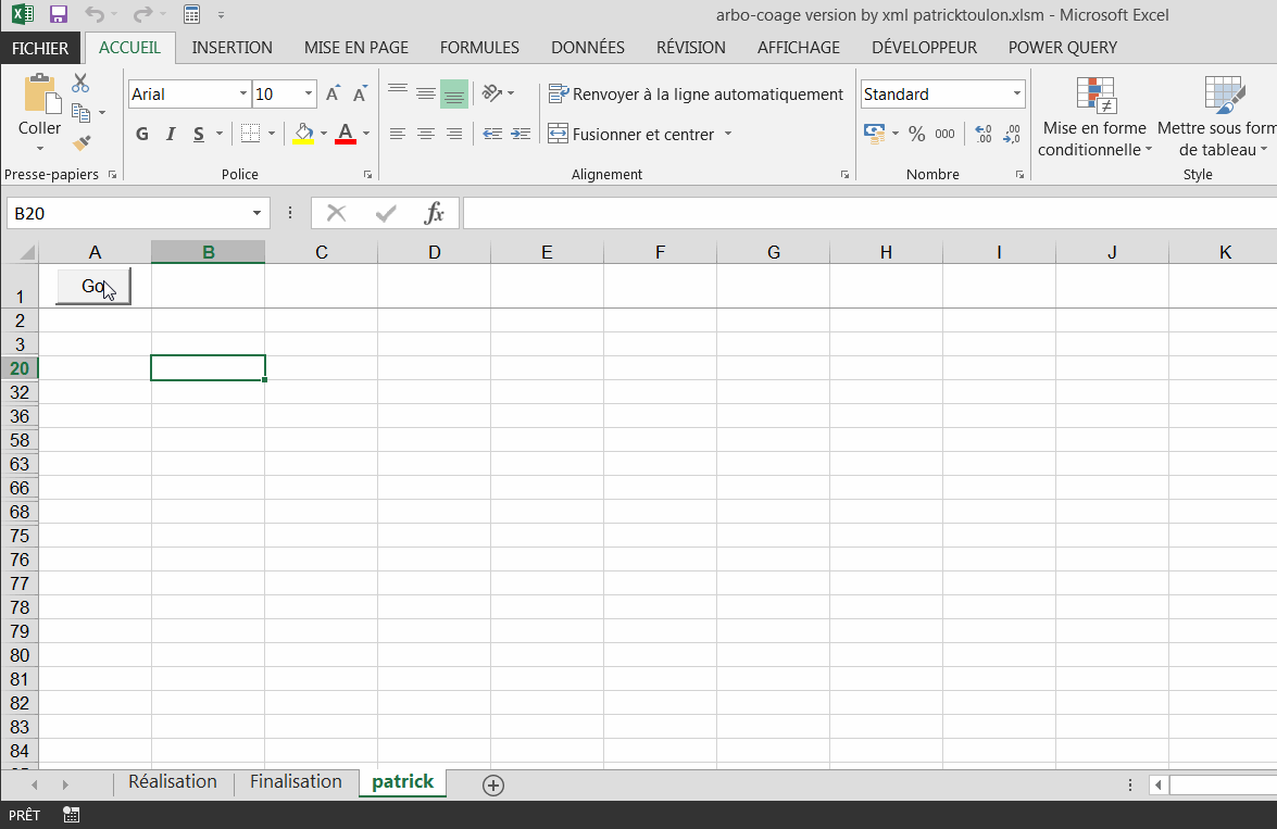 forum.excel-pratique.com