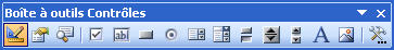 BoiteOutilsControles.jpg