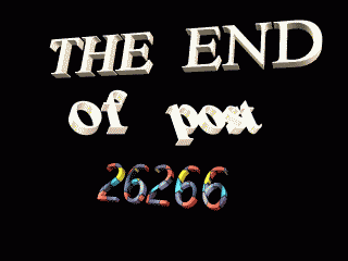 The_End_26266.gif