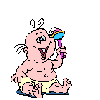 babyratl.gif