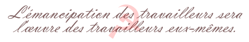 signature4c2-png.968958