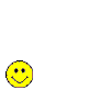 smileys-gif-1543.gif
