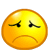 triste%20(2).gif