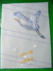 bonne-annee--cigogne-.jpg