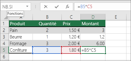 tableau-excel.com