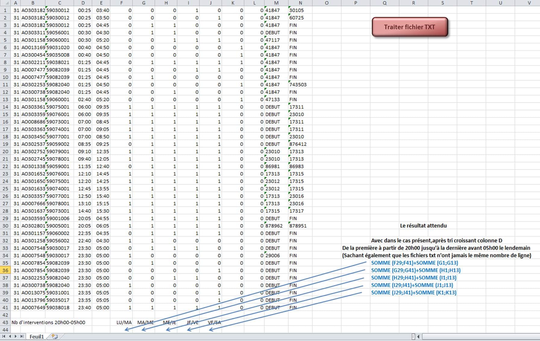 forum.excel-pratique.com