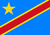 drapeau-republique-democratique-du-congo.png