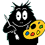 name-barbouille.gif