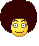 smiley_839.gif