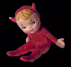 diable10.gif