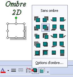 Ombre_2D.jpg