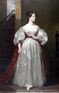200px-Ada_Lovelace.jpg