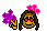 smiley_551.gif