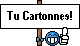 carton.gif