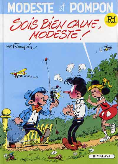 modesteetpompominthymalayacouv01.jpg