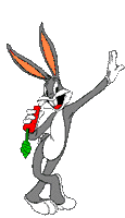 lapin10.gif