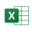 planete-excel.fr