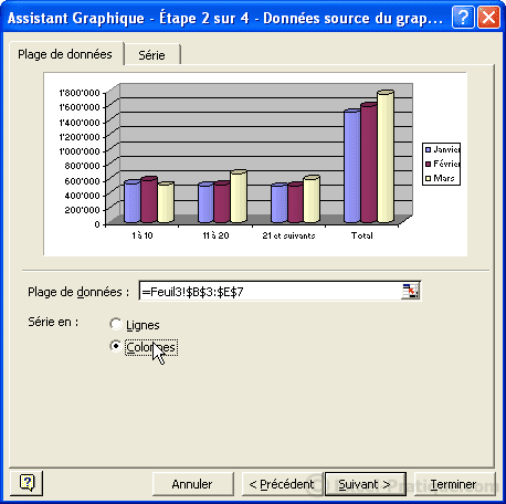 www.excel-pratique.com