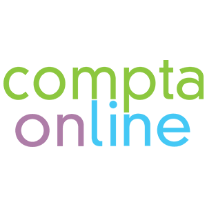 www.compta-online.com