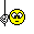 smiley_329.gif