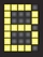 a1277.jpg