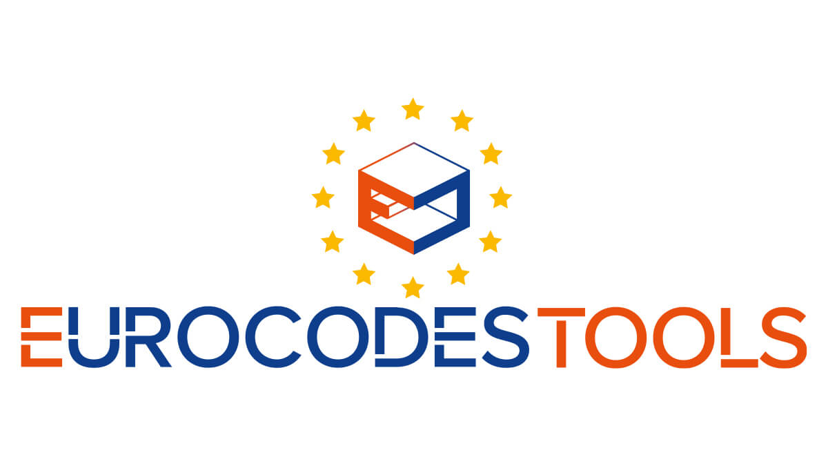 eurocodes-tools.com