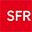 www.sfr.fr