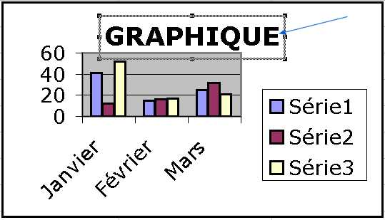 Graphique04.jpg