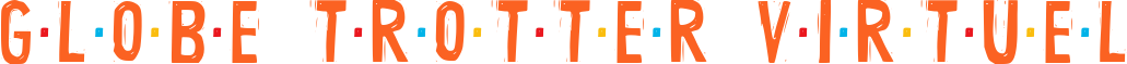 geolocalisetout.forumactif.com