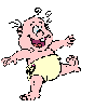 child029.gif