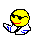 smiley_671.gif