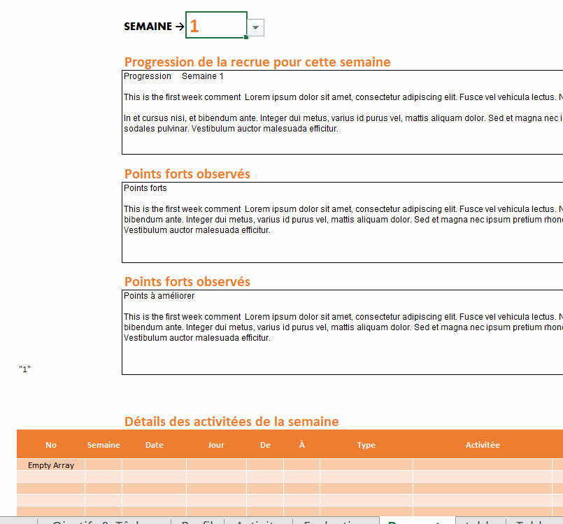 forum.excel-pratique.com