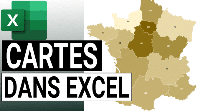 www.excel-exercice.com