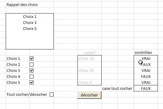 coche_decoche.jpg