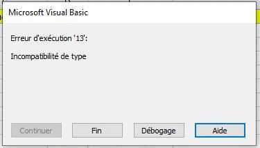 forum.excel-pratique.com