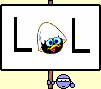 lol_08.gif