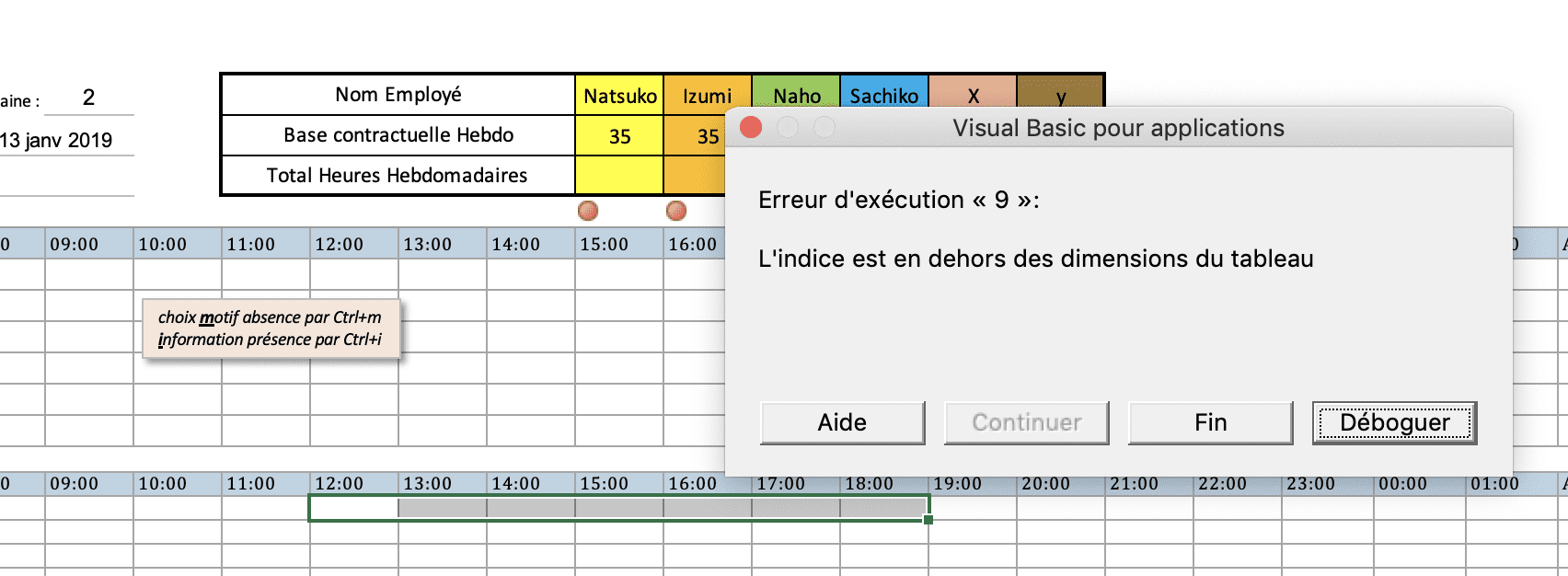 forum.excel-pratique.com