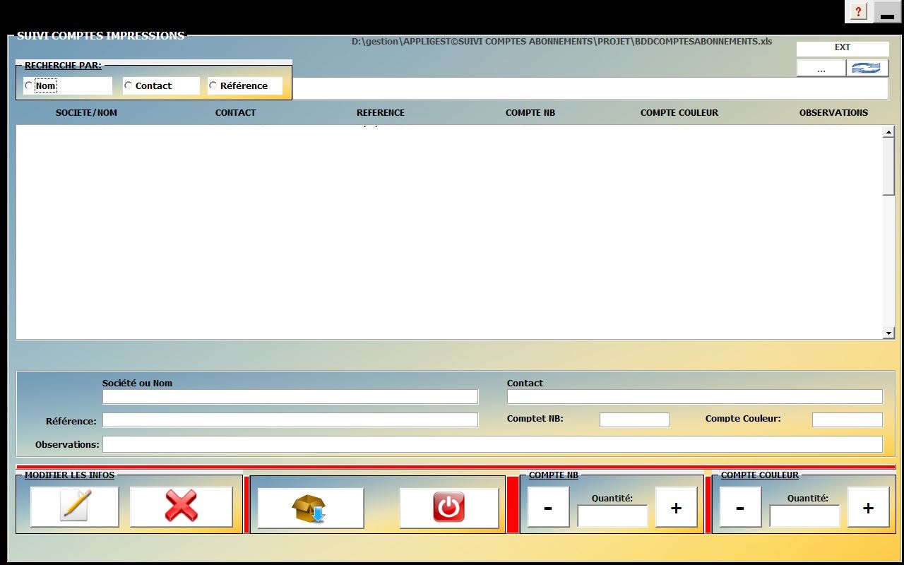suivi-comptes-abonnements-jpg.969391