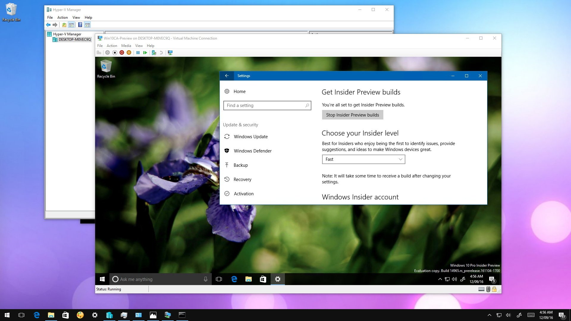 www.windowscentral.com